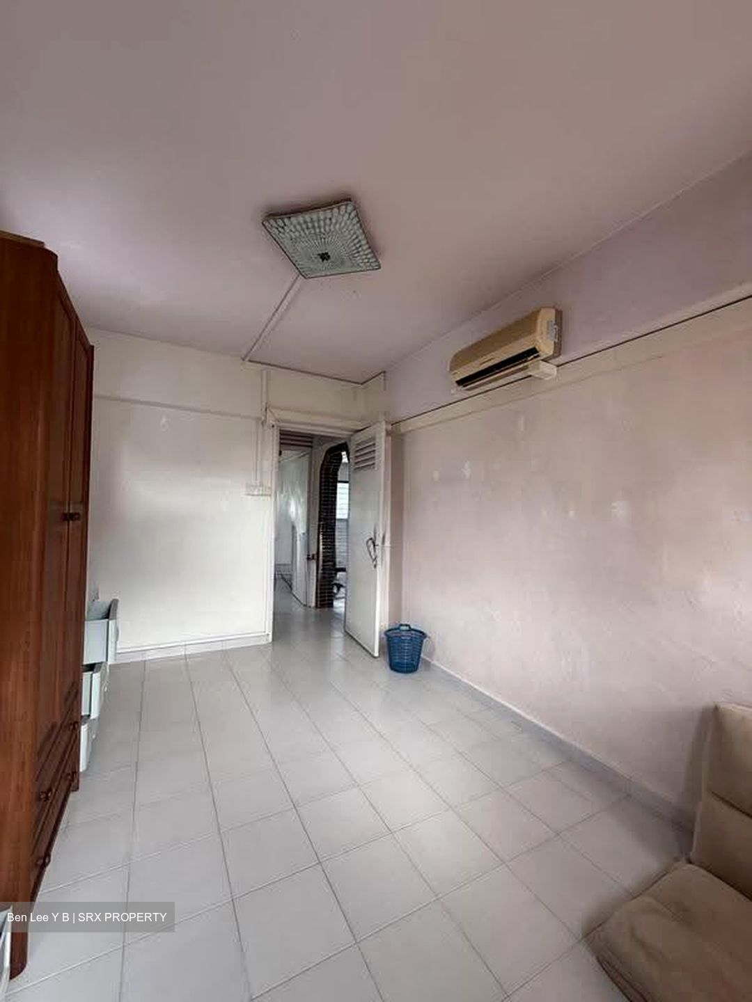 Blk 142 Lorong Ah Soo (Hougang), HDB 4 Rooms #629159201